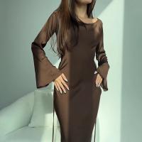 cms/erpbt/backend/web/uploads/erp/collection/images/Women clothes/YIZIXUAN/EN155637/img_b/EN155637_img_b_4